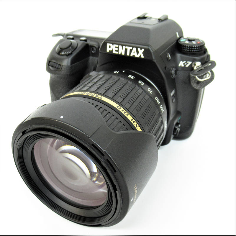 Pentax 一眼.jpg