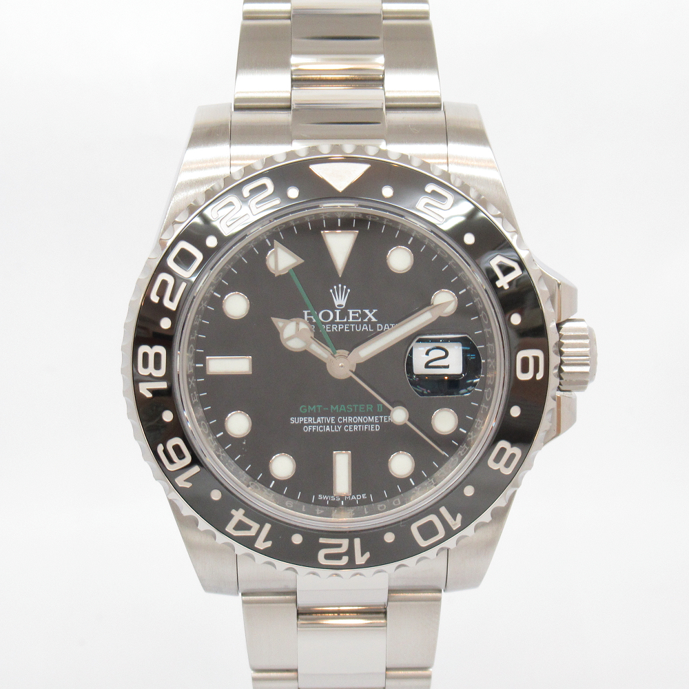 ROLEX GMT2 1.jpg