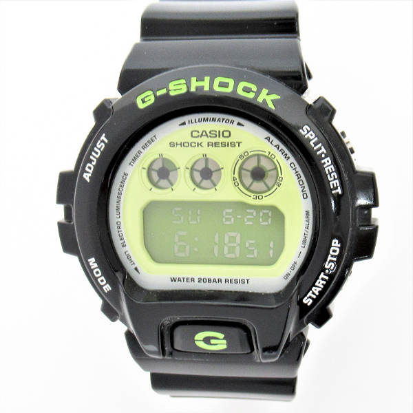 casio Gshock1.jpg