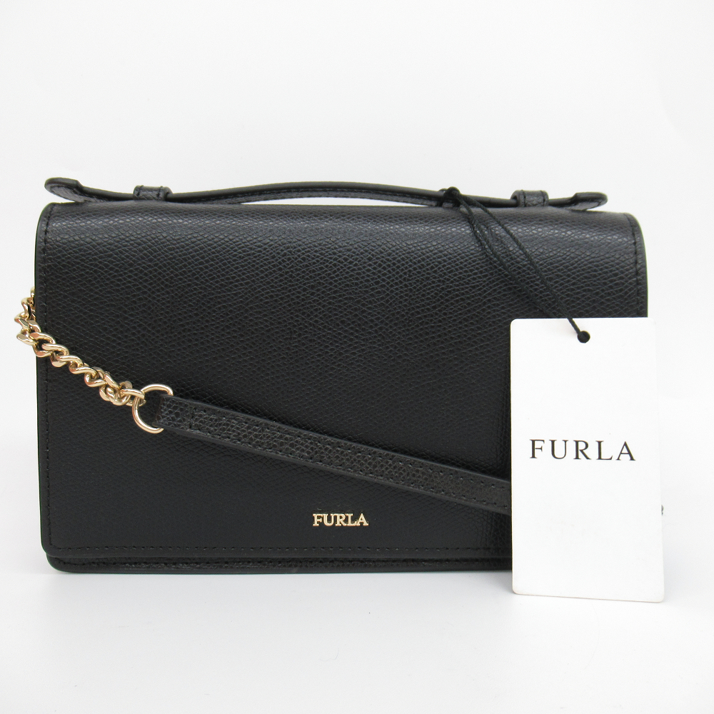 furla バッグ.jpg