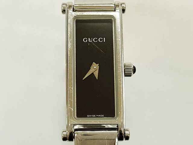 gucci6.jpg