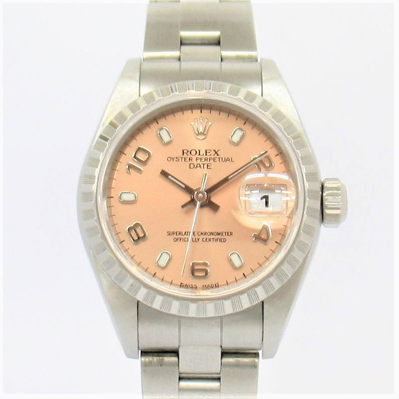 rolex aa.jpg