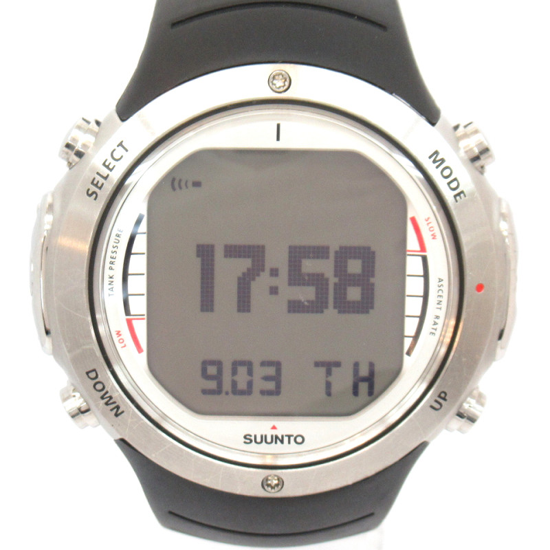 suunto 時計１.jpg