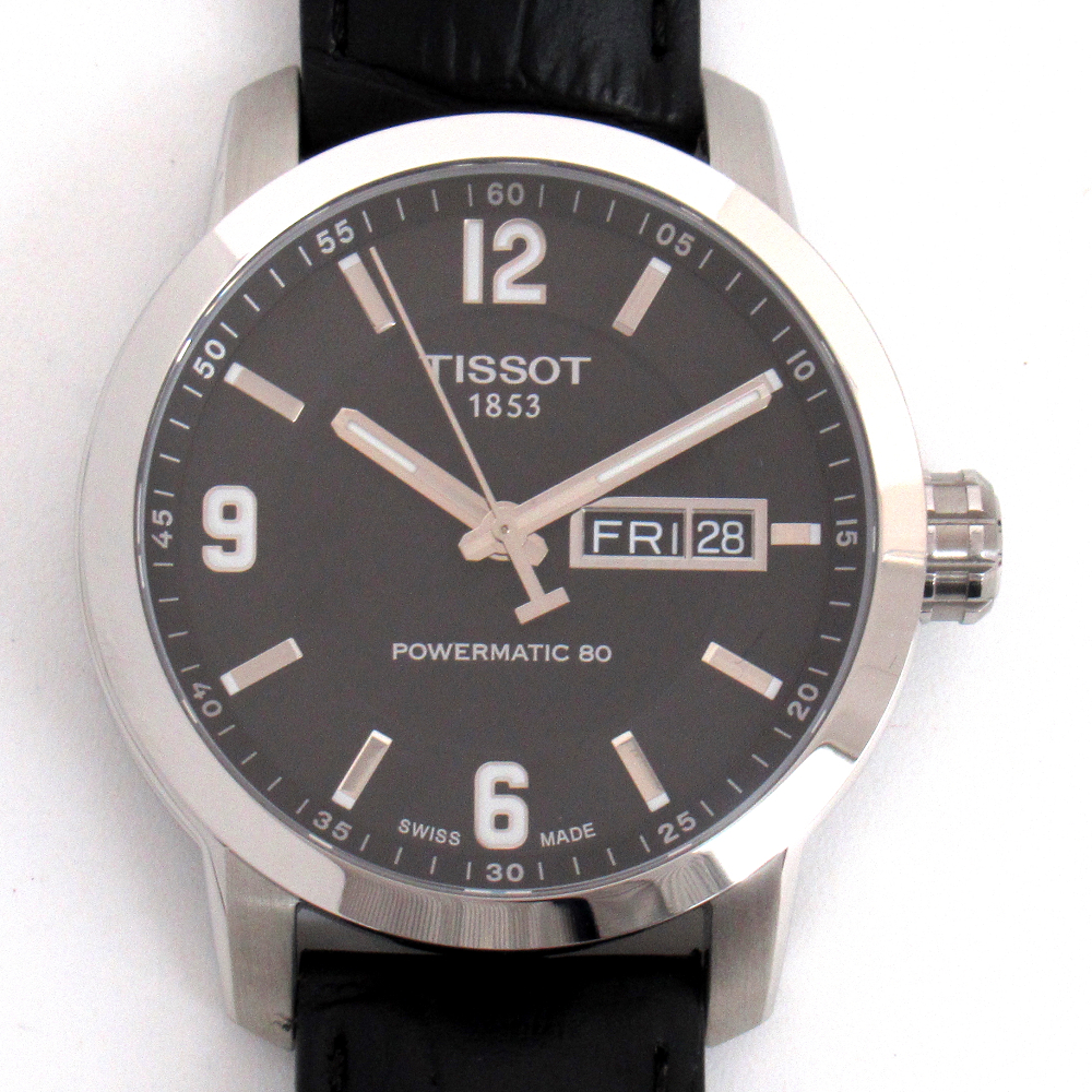 tissot 時計１.jpg