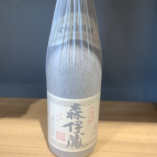 酒5.JPG