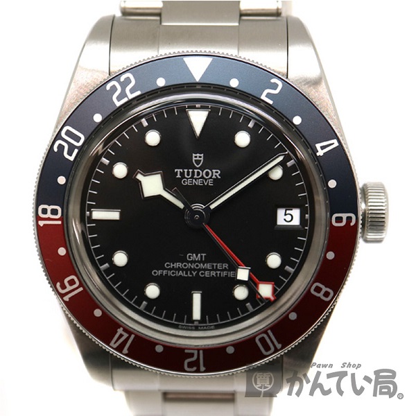 TUDOR GMT.jpg