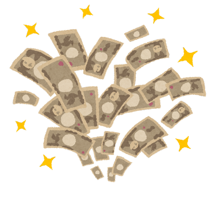 money_お札.png