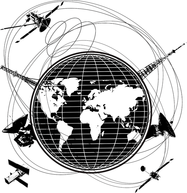 satellites-gc6439b8ec_1280.png