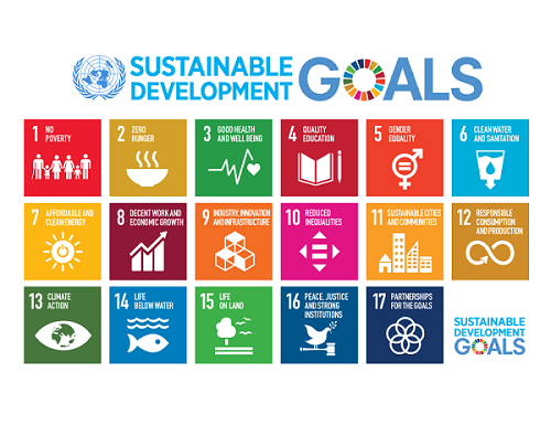 sdgs (1).png