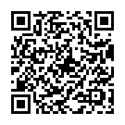 M_gainfriends_qr.png