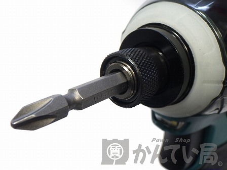 @makita TD149DRFX インパクトドライバ 18V  3.0＜19000056＞2.jpg