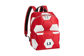 LOUIS VUITTON サッカー.jpg