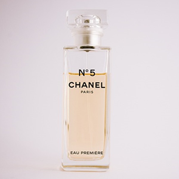 chanel-gfa0ffaf2c_640.jpg