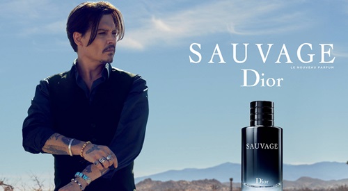 dior-sauvage-visuel-pub-dp-copie-2000x1100.jpg