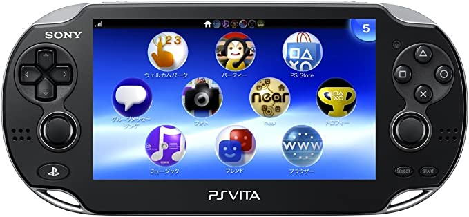 vita.jpg