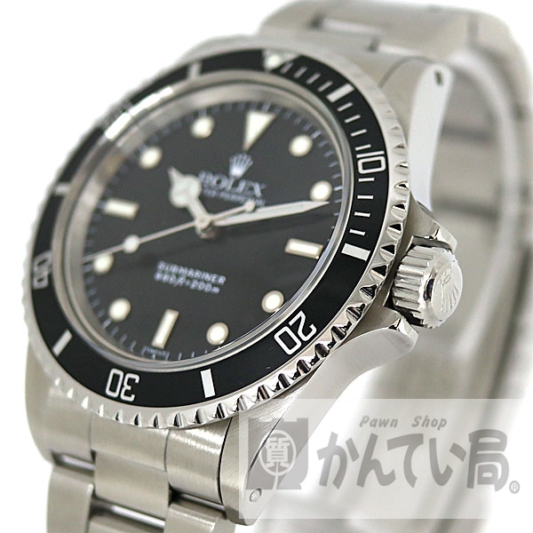 R3.04.02 5513 ROLEX IMG_9750.jpg