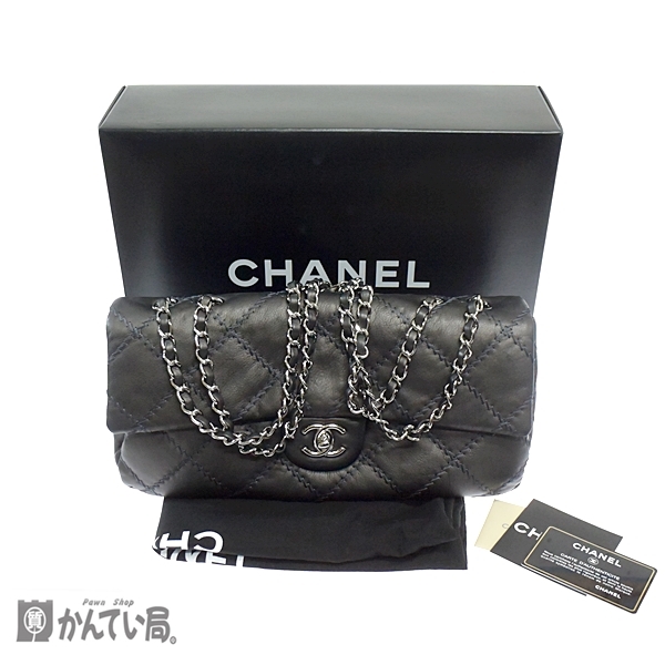 R3.12.24 CHANEL　DSC_3227.JPG