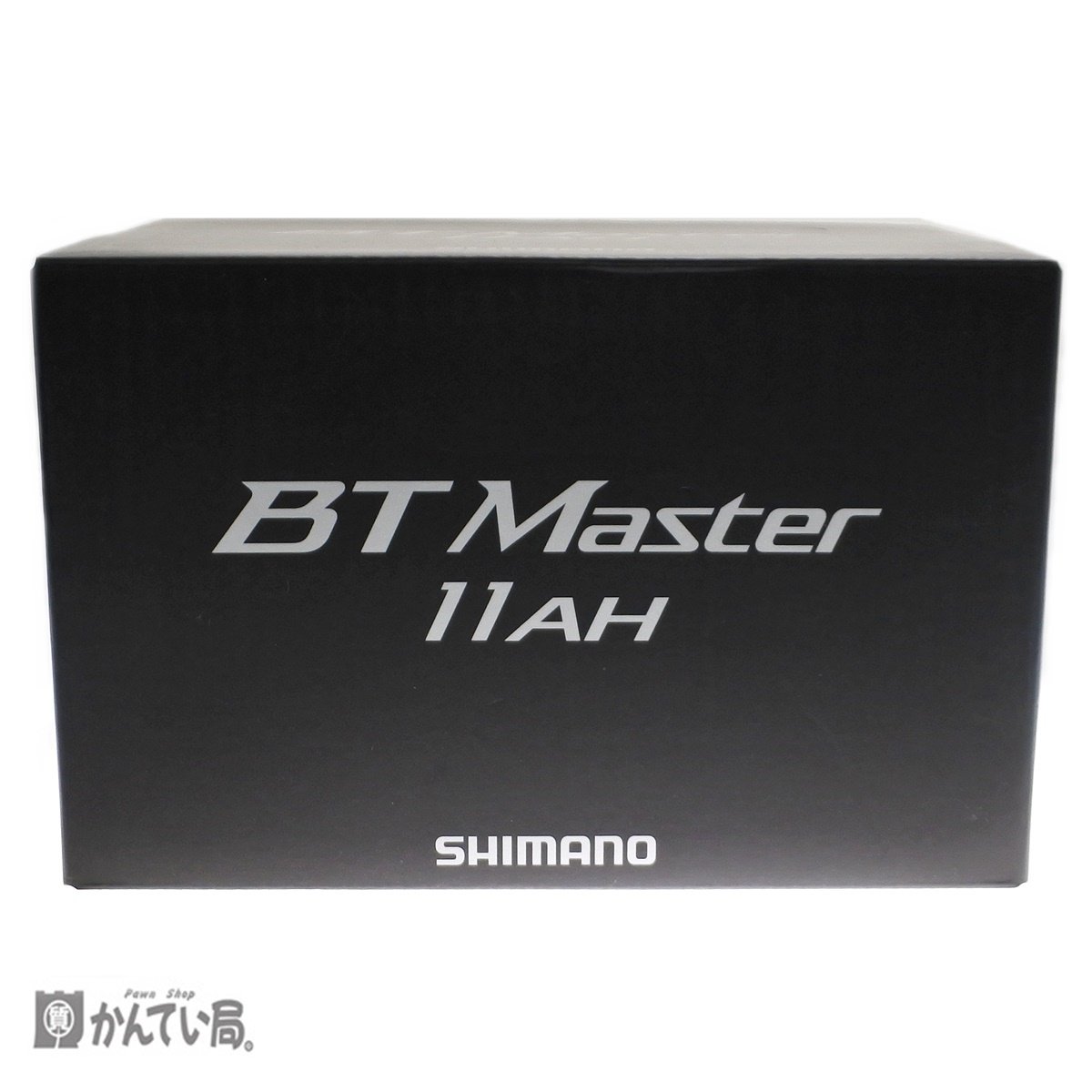 SHIMANO③.jpg