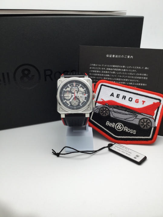 Bell＆Ross【ベル＆ロス】3.jpg