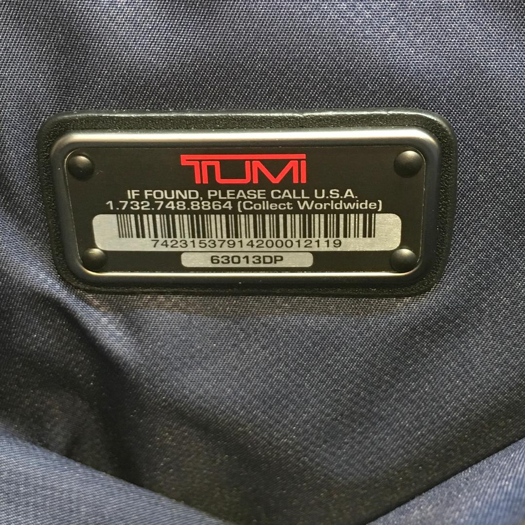 tumi 1.jpg