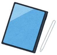 computer_tablet_pen.png