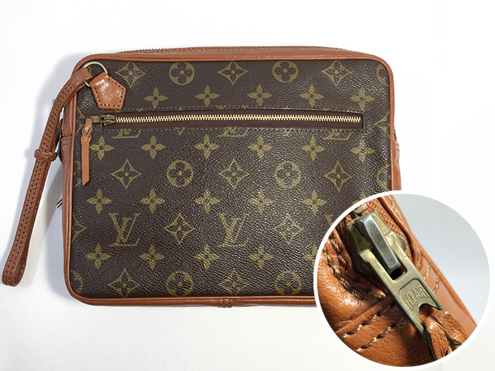 http://ae10966pi4.previewdomain.jp/store/kakogawa/info/LOUIS-VUITTON-sports-pochette.jpg