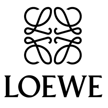 loewe.png