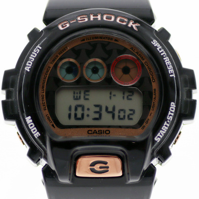 DW-6900SLG.JPG