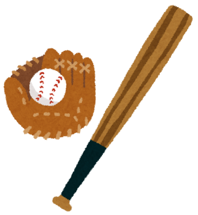 sport_baseball_set.png