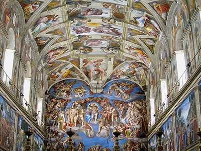 sistine-chapel-vatican-city-wallpaper-preview.jpg