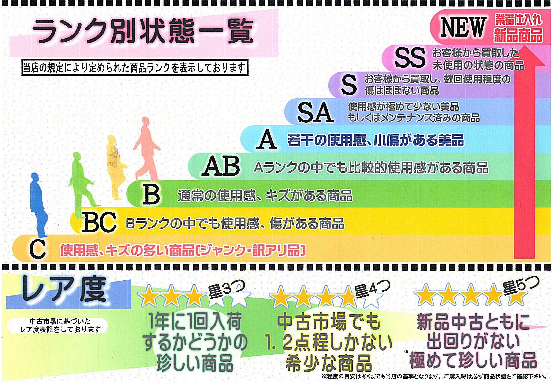 http://ae10966pi4.previewdomain.jp/store/kakogawa/result/%E5%95%86%E5%93%81%E3%83%A9%E3%83%B3%E3%82%AF%E8%AA%AC%E6%98%8EPOP.JPG