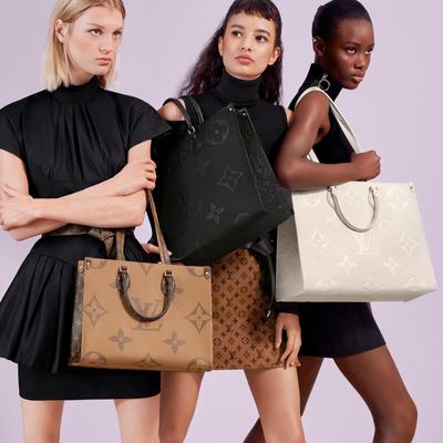 louis-vuitton--Women_Onthego_DI2.jpg