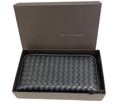 BOTTEGA-3.JPG