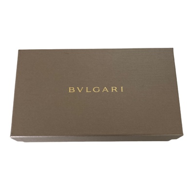 BVLGARI-3.JPG