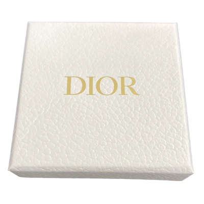 Dior-3.JPG