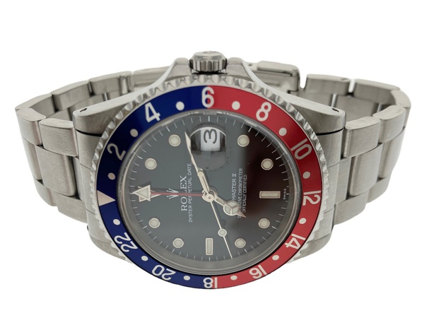 GMT-3.JPG