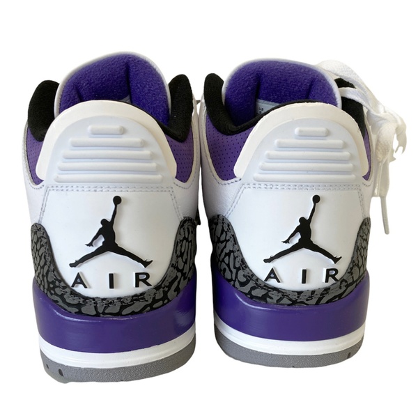 Jordan3-3.JPG