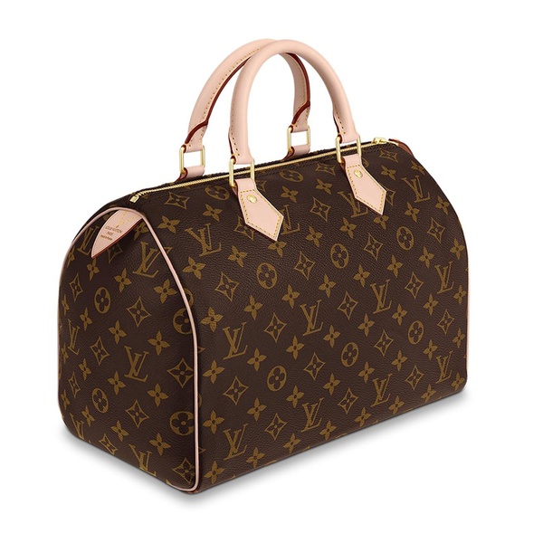 louis-vuitton-スピーディ-30-モノグラム-バッグ--M41108_PM1_Side view.jpg