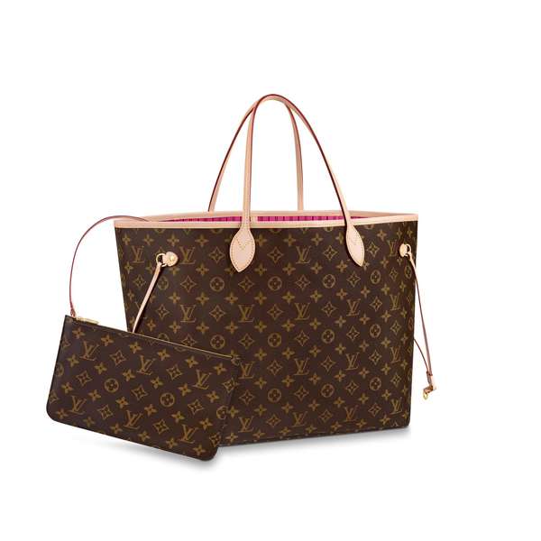 louis-vuitton-ネヴァーフル-gm-モノグラム-バッグ--M41180_PM1_Other view.jpg