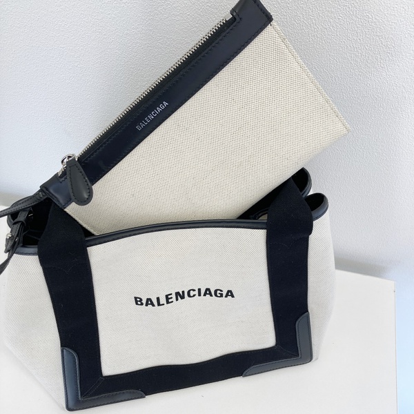 BALENCIAGAスモール-2.JPG