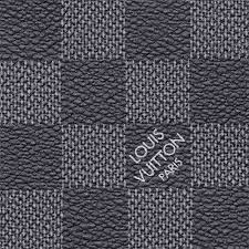 http://ae10966pi4.previewdomain.jp/store/kakogawa/result/louisvuitton-line-damier-graphite.jpg