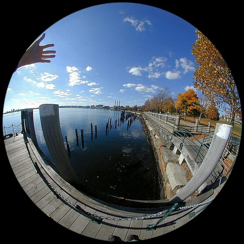 800px-Fisheye_photo.jpg