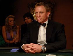 560_JB_Casino_Royale_2.jpg