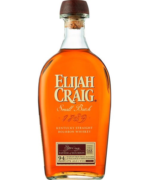 bottle_detail_elijah-849x1024.jpg