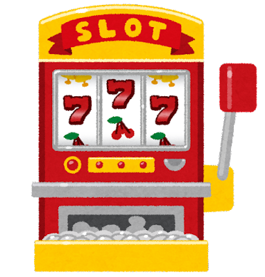 money_slot_machine.png