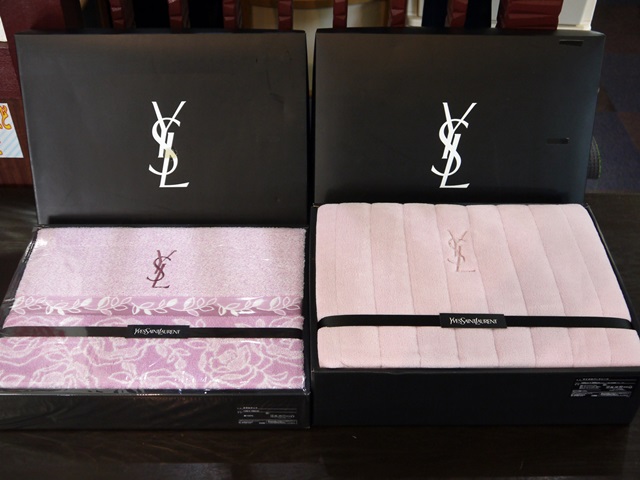 20190508YSL.JPG