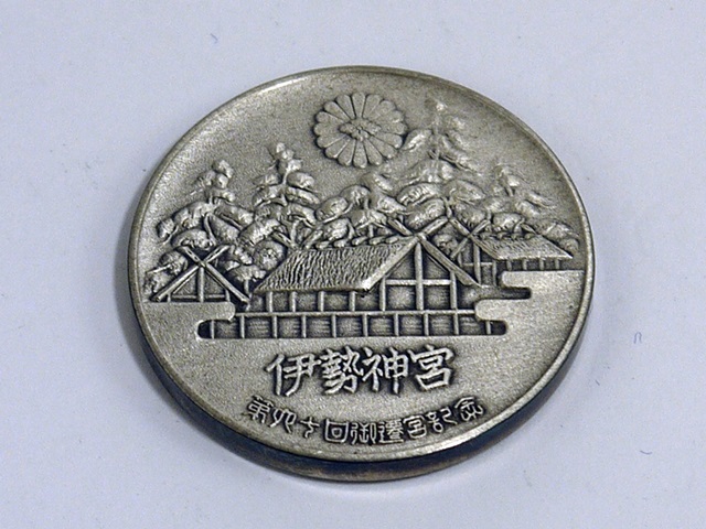 20191102銀貨.JPG