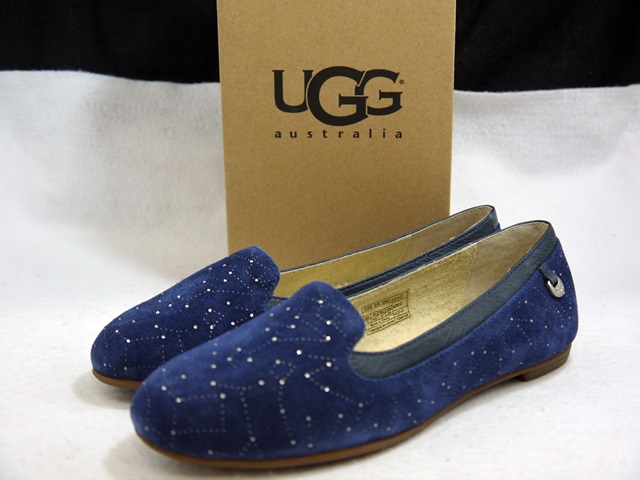 20191124UGG.JPG