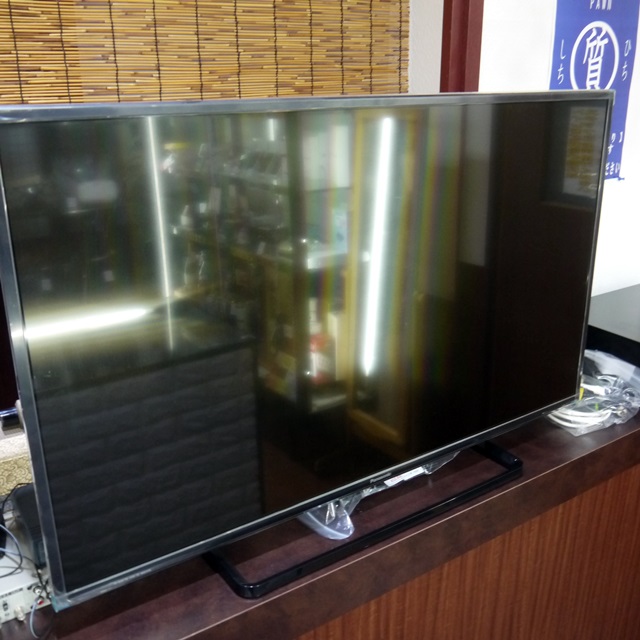 20200314TV.JPG