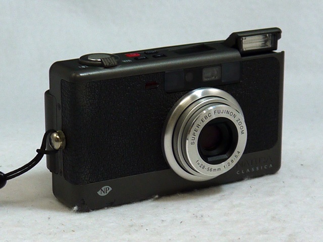 FUJIFILM NATURA CLASSICA 20190606.JPG